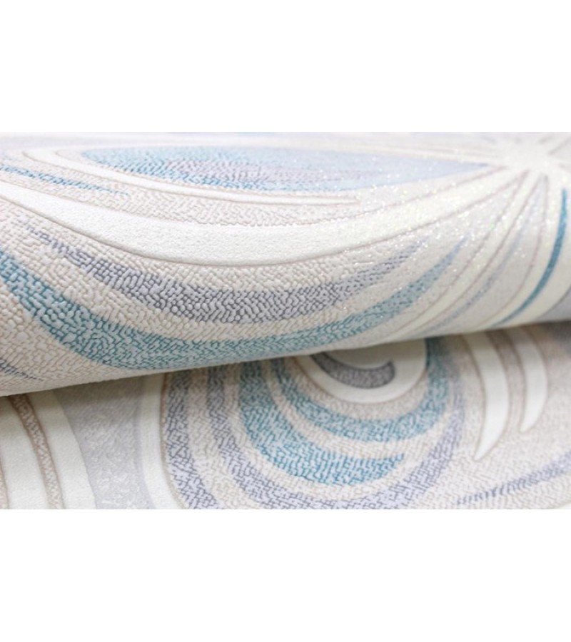 Обои на основе винилового флизелина № 2912-5 Серенада 1,06*10 м. Эрисманн