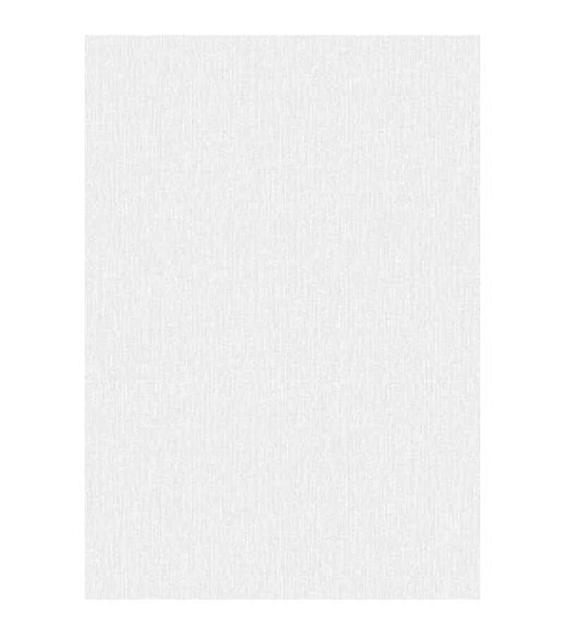 Виниловые обои № 1674-7 Калипсо 0,53*10 м. Эрисманн