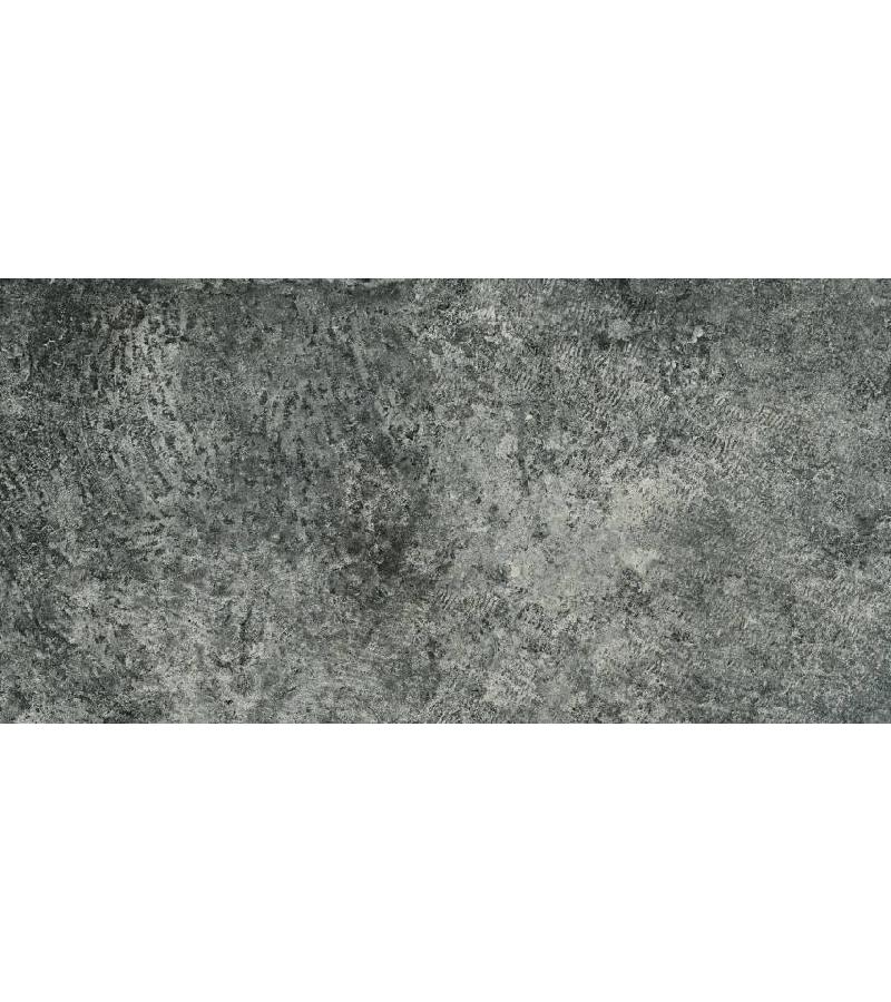 the hearth. Tile K1263389GA 600*1200