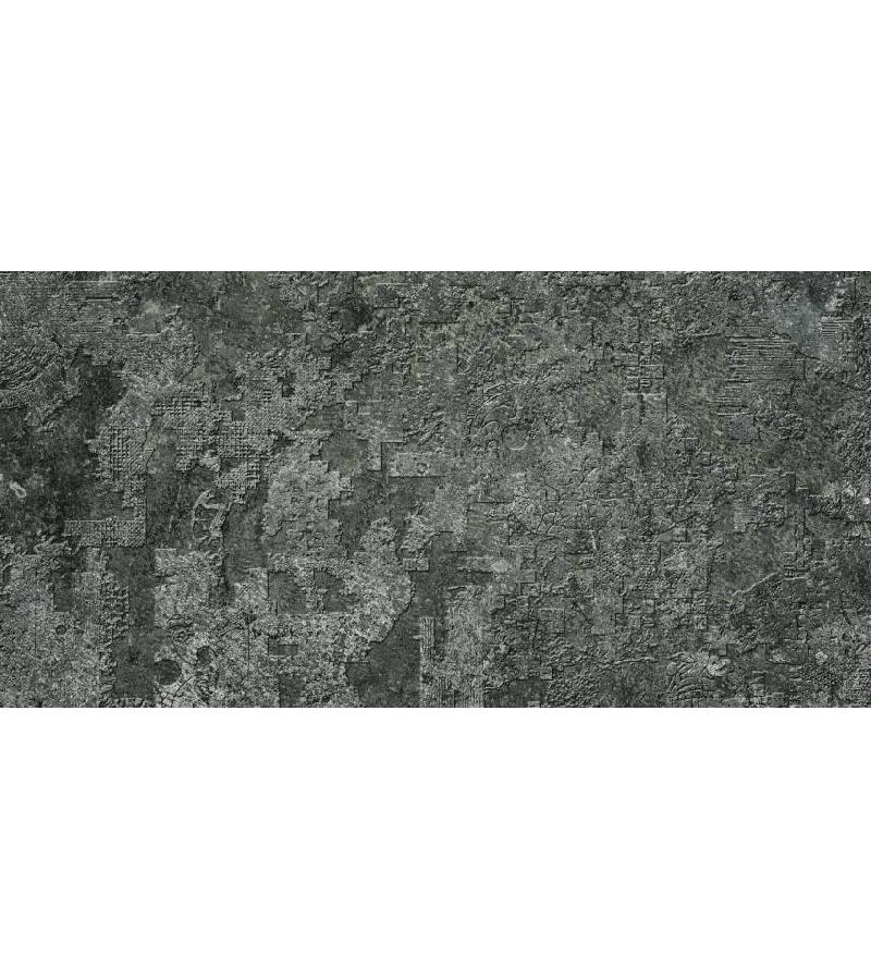 hearth. Tile K1263389GH DECOR 600*1200