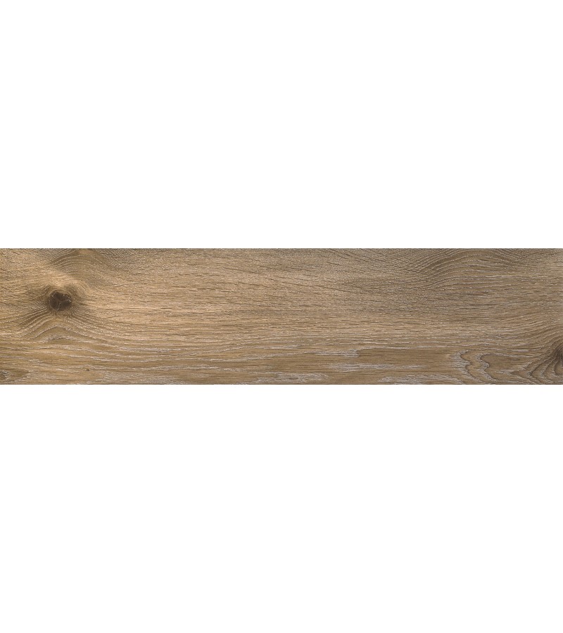 the hearth. tile ESS. OUTI ROBLE 25X100 PRISSMACER CERAMICA S.L.U