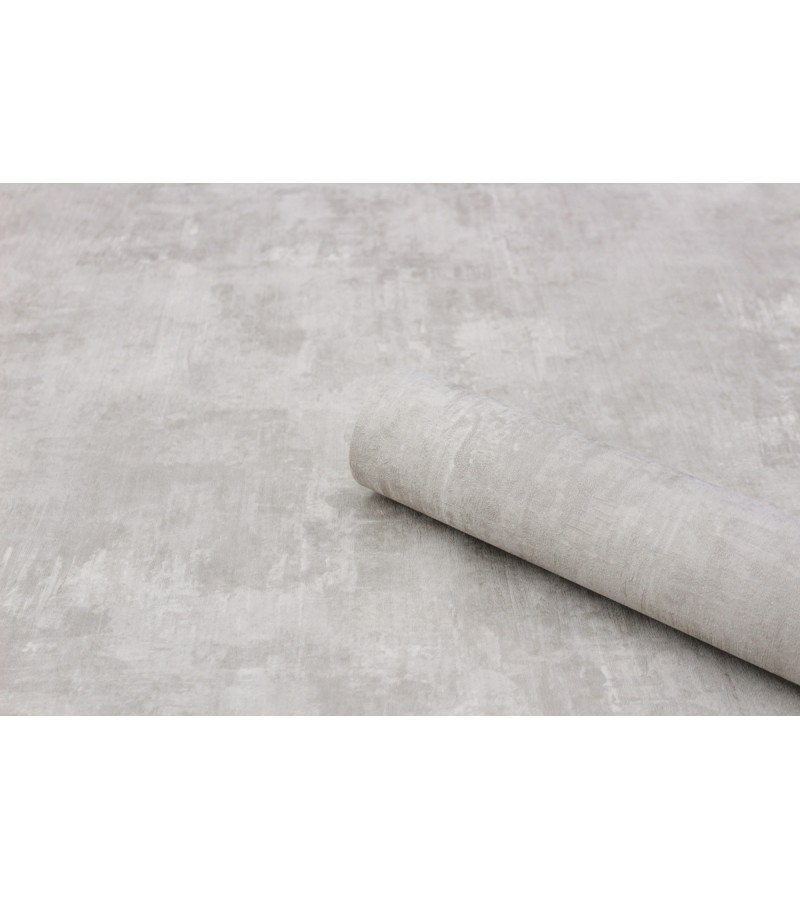 Обои на основе винилового флизелина # 60173-02 CALLISTO 1,06*10 м. Эрисманн