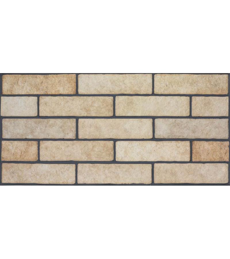 hearth. Tile 