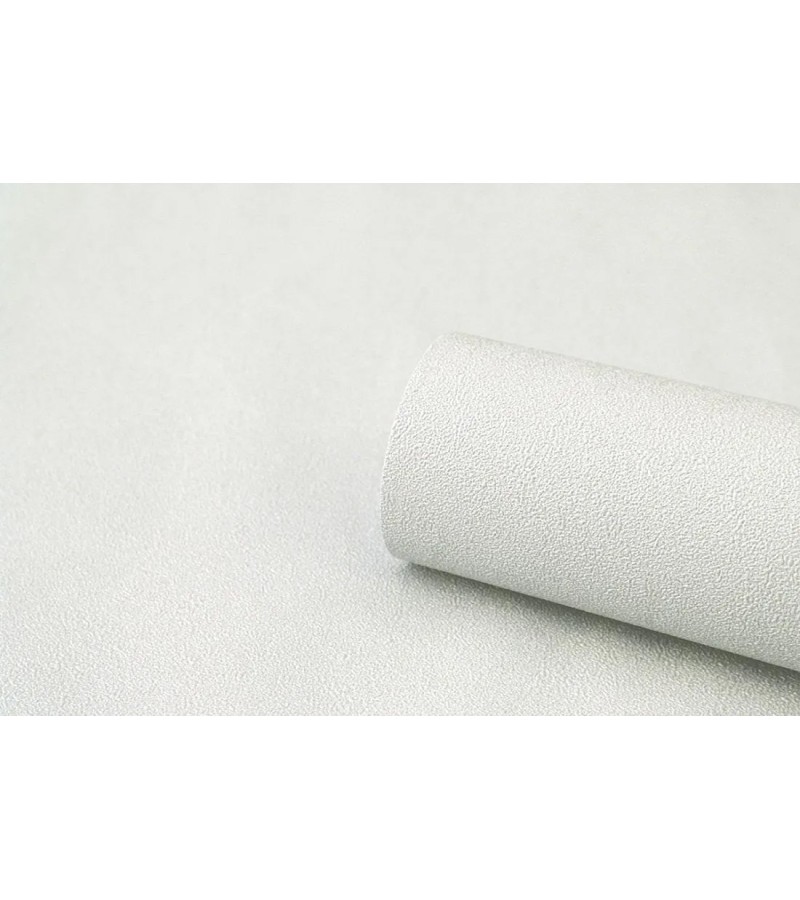 Виниловые флизелиновые обои # 60287-07 LETICIA 1,06*10 м. Эрисманн