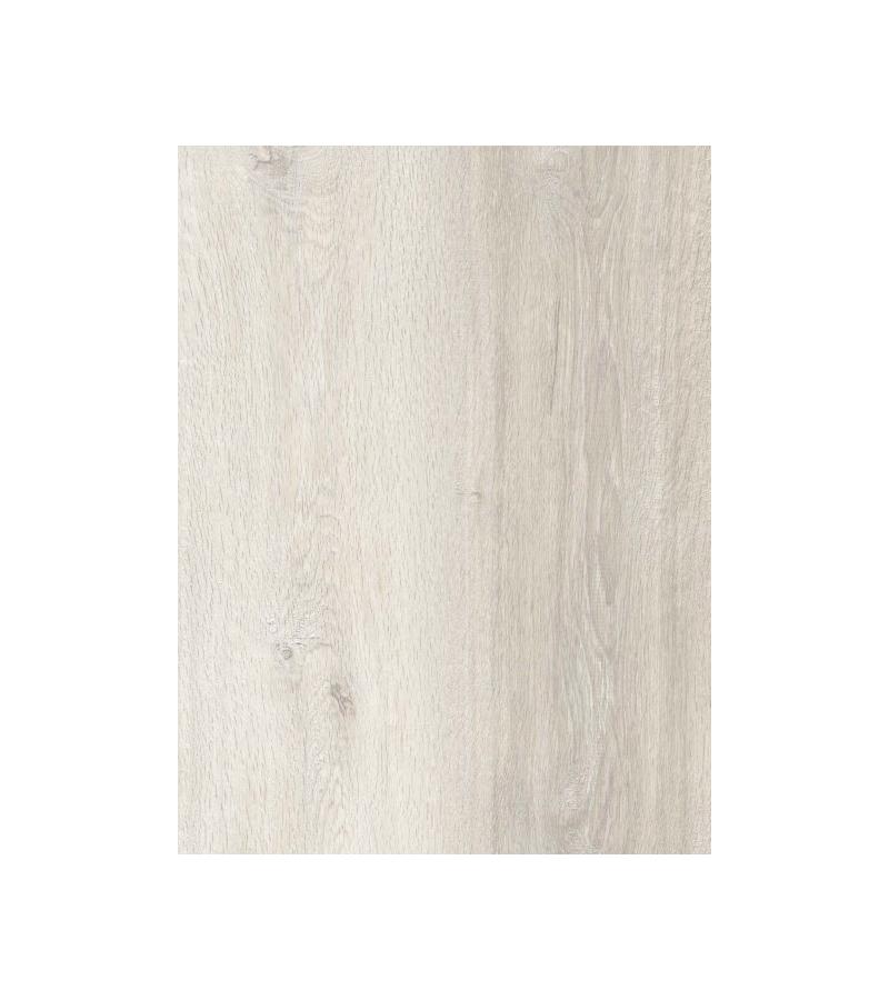 Ламин. Напольное покрытие 1380*191*10мм Cl.33 AC-5 #EL 146 Dub Harvest темное. РЕЗУЛЬТАТ