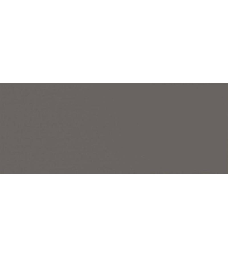 კერამ. ფილა  ”INTENSITY  GREY  RG  BRILLO”  20x50  CIFRE  S.L.