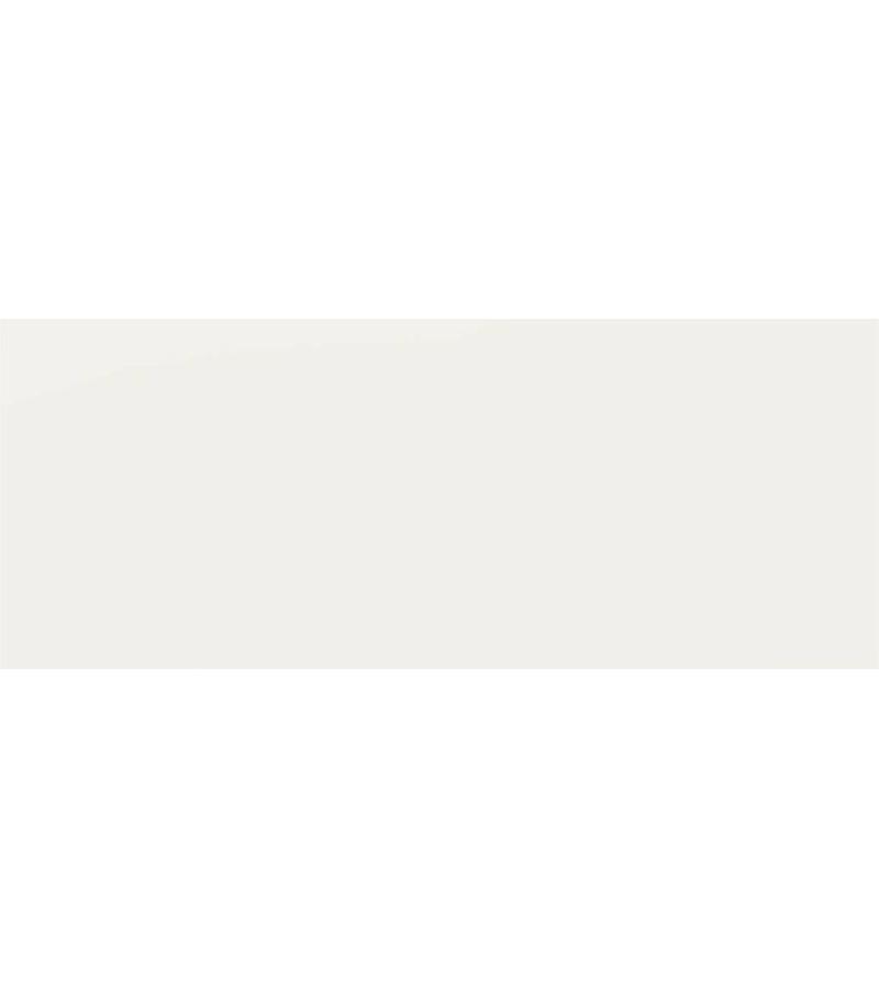 კერამ. ფილა  ”INTENSITY  WHITE  RG  BRILLO”  20x50  CIFRE  S.L.