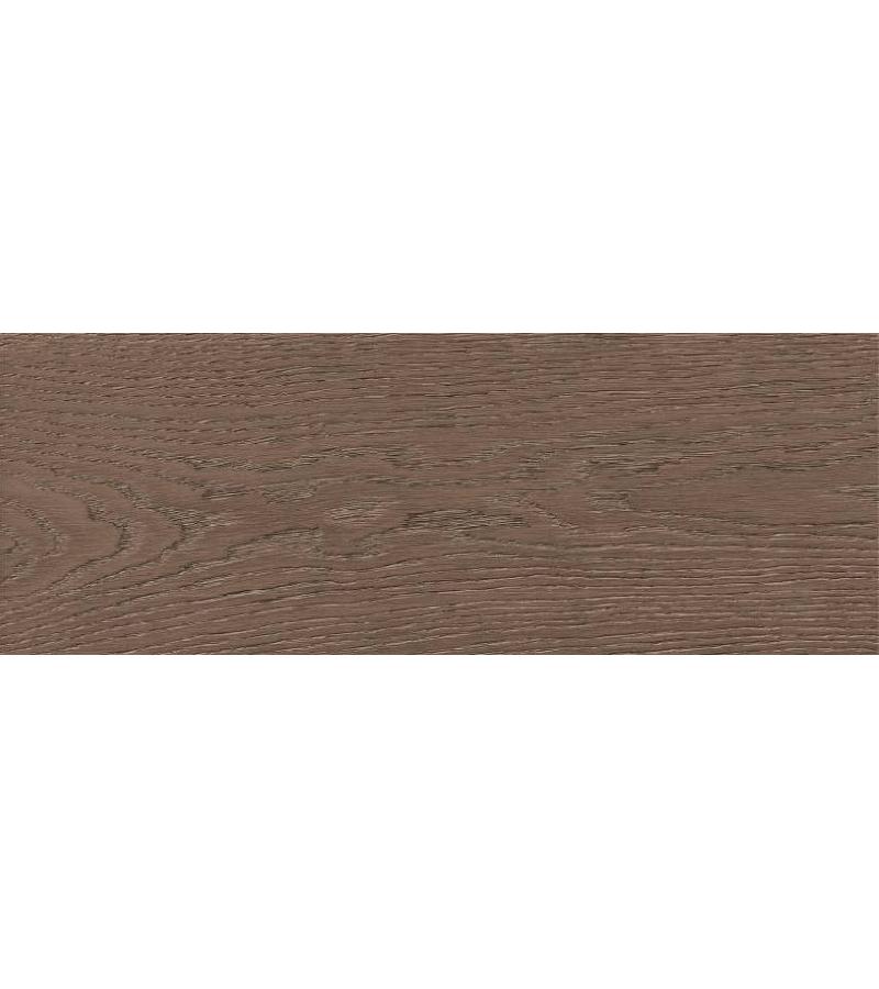 კერამ. ფილა  ”MONTANA  NOGLA  RG  MATE”  22.5x60  CIFRE  S.L.