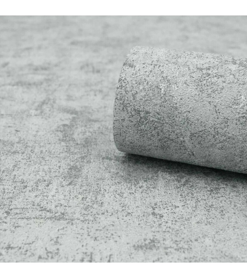 Wallpaper on the basis of vinyl flizelin # 3463-6 Profi Deco 1.06*10 mt. Erismann