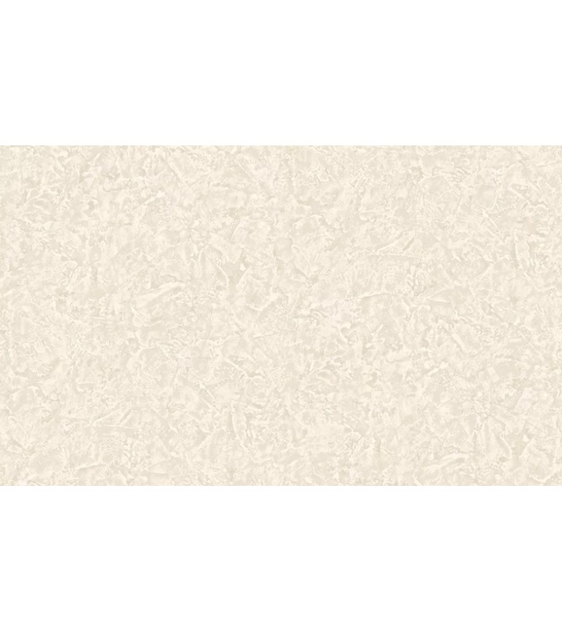 Wallpaper on the basis of vinyl flizelin #60203-03 BENEFIT 1.06*10 mt. Erismann