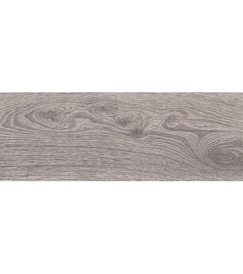 კერამ. ფილა  ”MONTANA  PERLA  RG  MATE”  22.5x60  CIFRE  S.L.