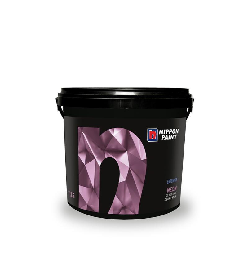 Paint NIPPON NEON B-1 13.5lt