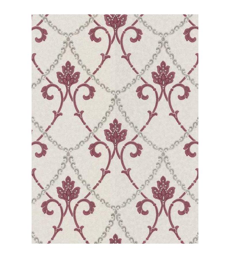 Обои виниловые. флис на основе #5293-16 Palrmoi Размер: 1,06*10 м. Эрисманн Германия