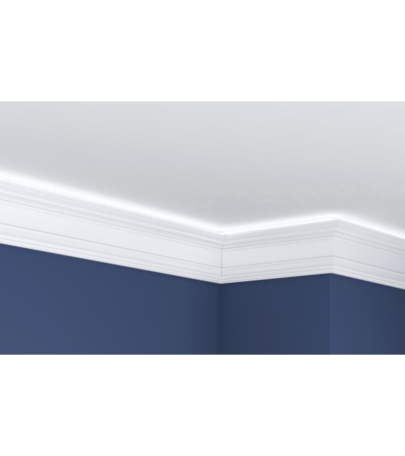 Penoplast cornice GP-87 Penopol