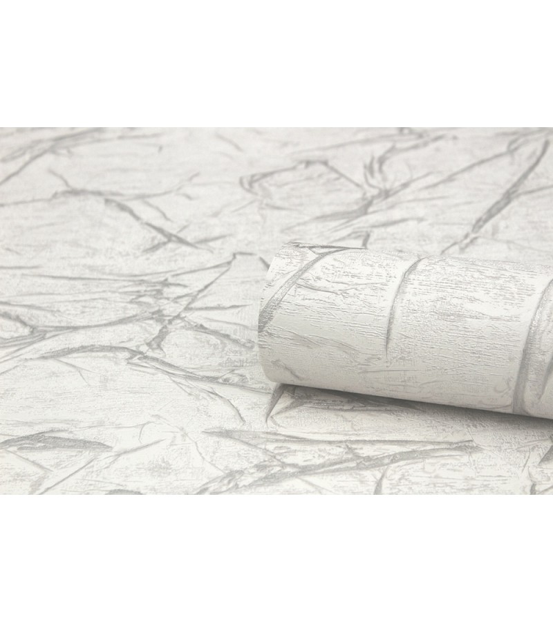 Wallpaper on the basis of vinyl flizelin # 60212-05 EMILY 1.06*10 mt. Erismann