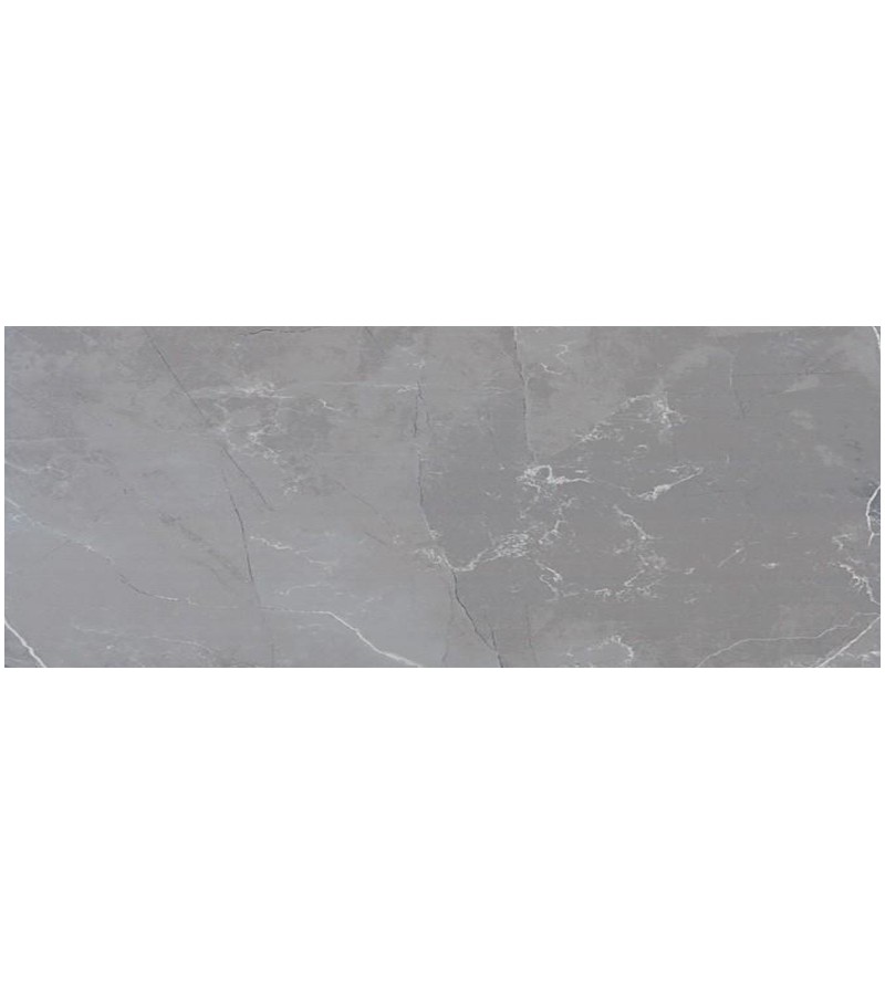 hearth. tile PRIS. PULPIS GRIS 33.3X100 PRISSMACER CERAMICA S.L.U