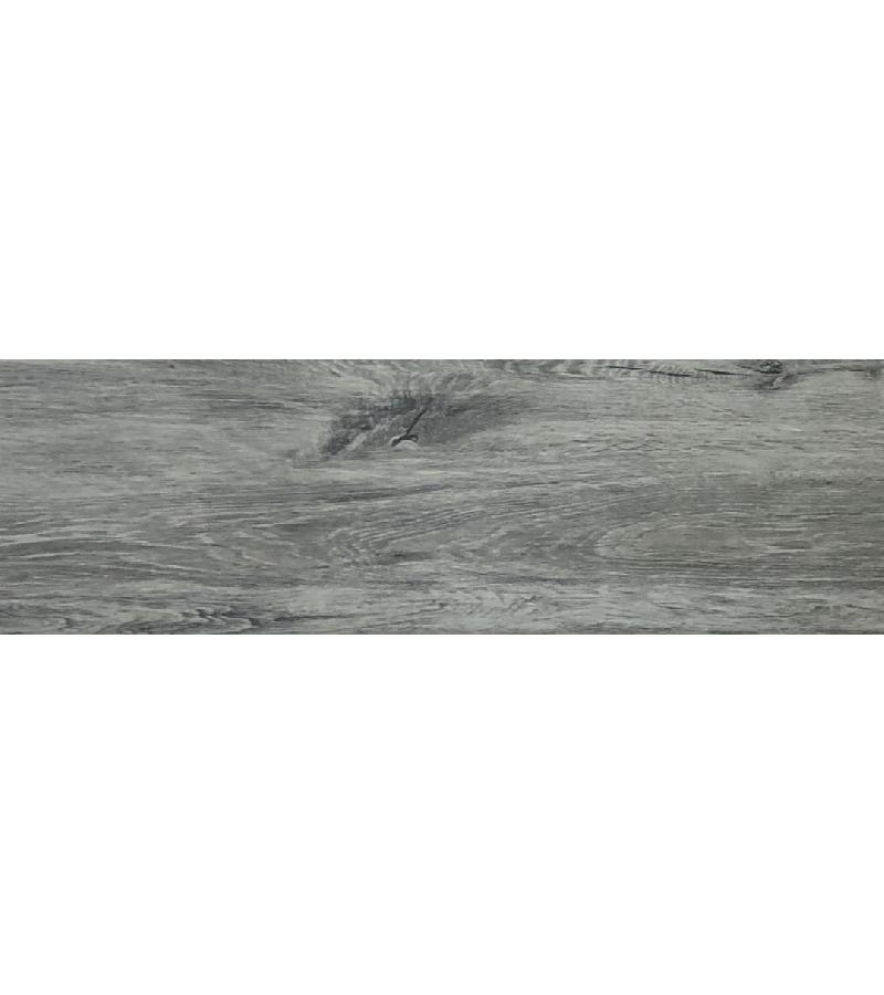 керамический. Плитка PRIME GREY PORCELIAN USAK SERAMIK 20,5X60