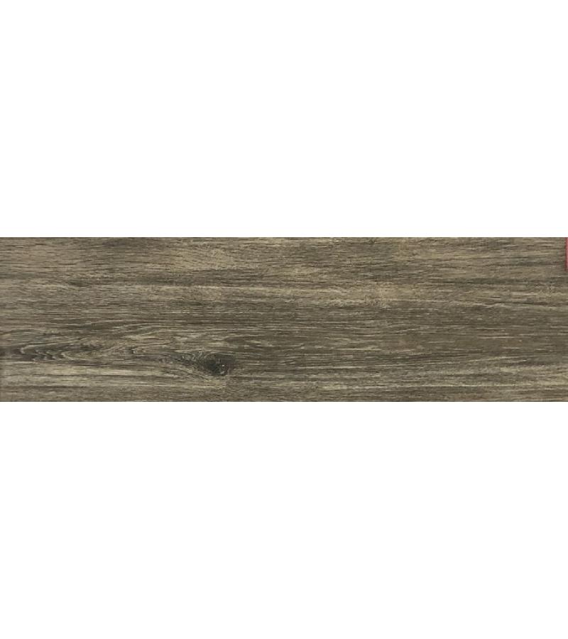 керамический. Плитка PRIME BROWN PORCELIAN USAK SERAMIK 20,5X60