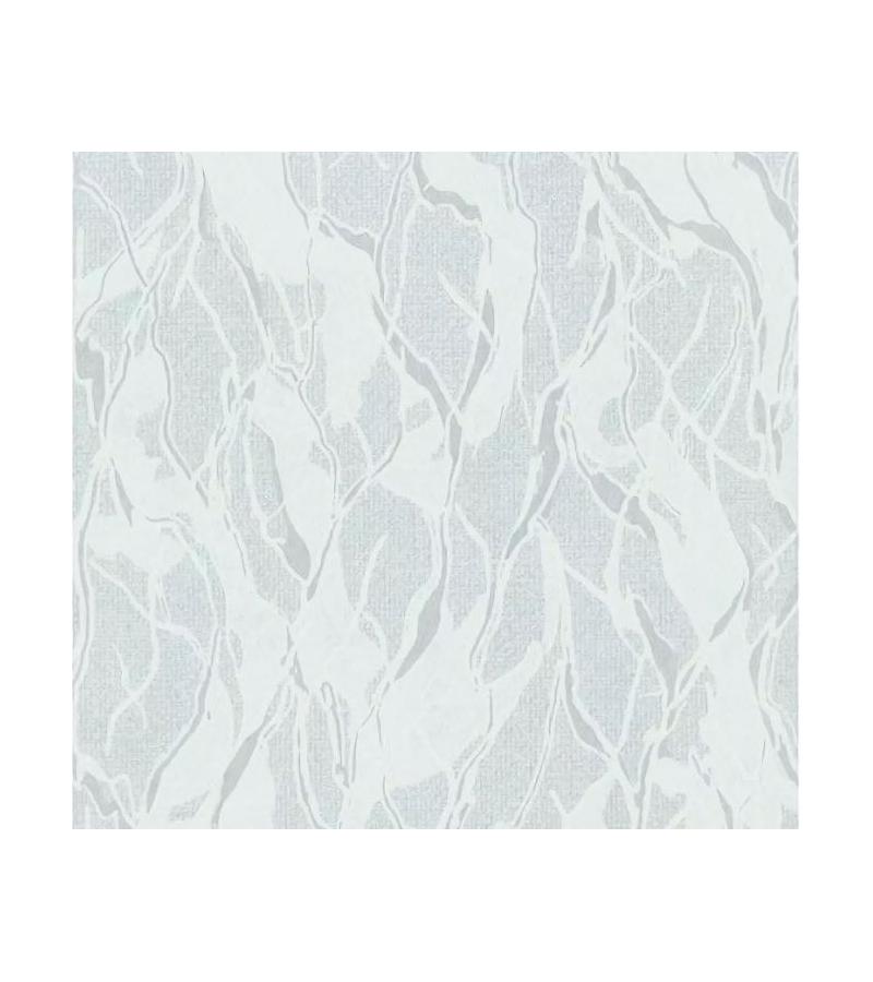 Обои на виниловой флизелиновой основе № 2538-1 ModeViles 1,06*25 м. Эрисманн
