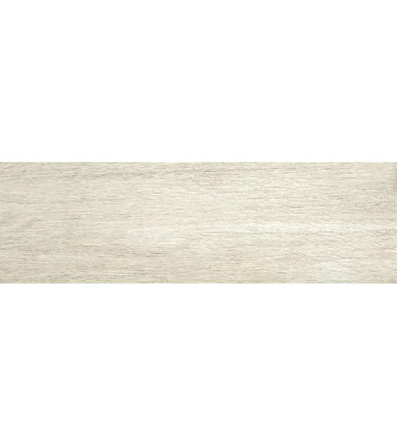керамический. Плитка WILLOW WHITE PORCELIAN USAK SERAMIK 20,5Х60