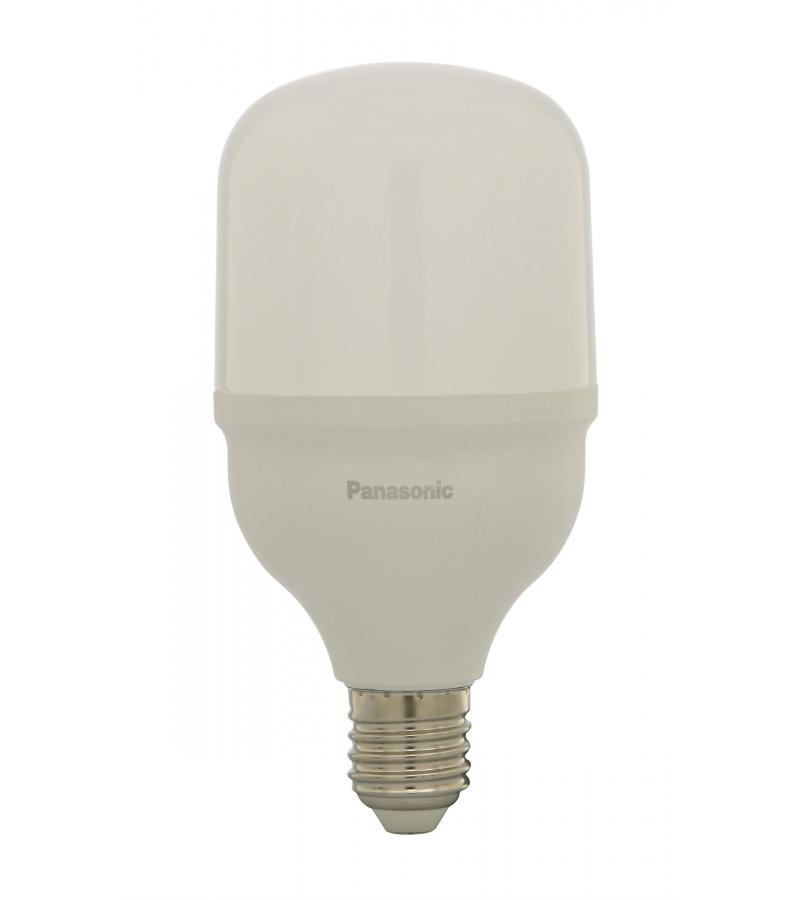 ნათურა  LED  E27 T ფერი.  3000K   23 W   #LDTCH23LG1E7    მწარ. Panasonic