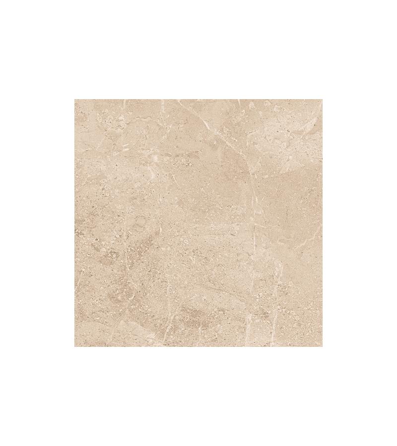 კერამ. ფილა  ”LUXE  CREAM”  45x45  CIFRE  S.L.