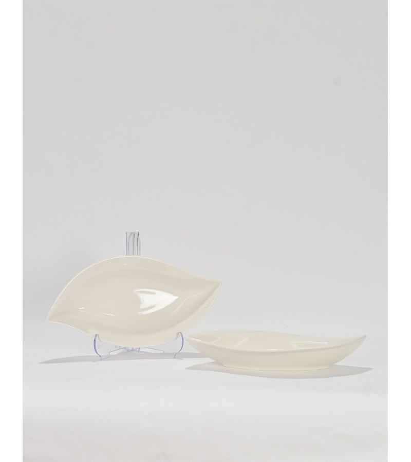 თეფში კერამიკული  WHTC-20  YY039   2.5