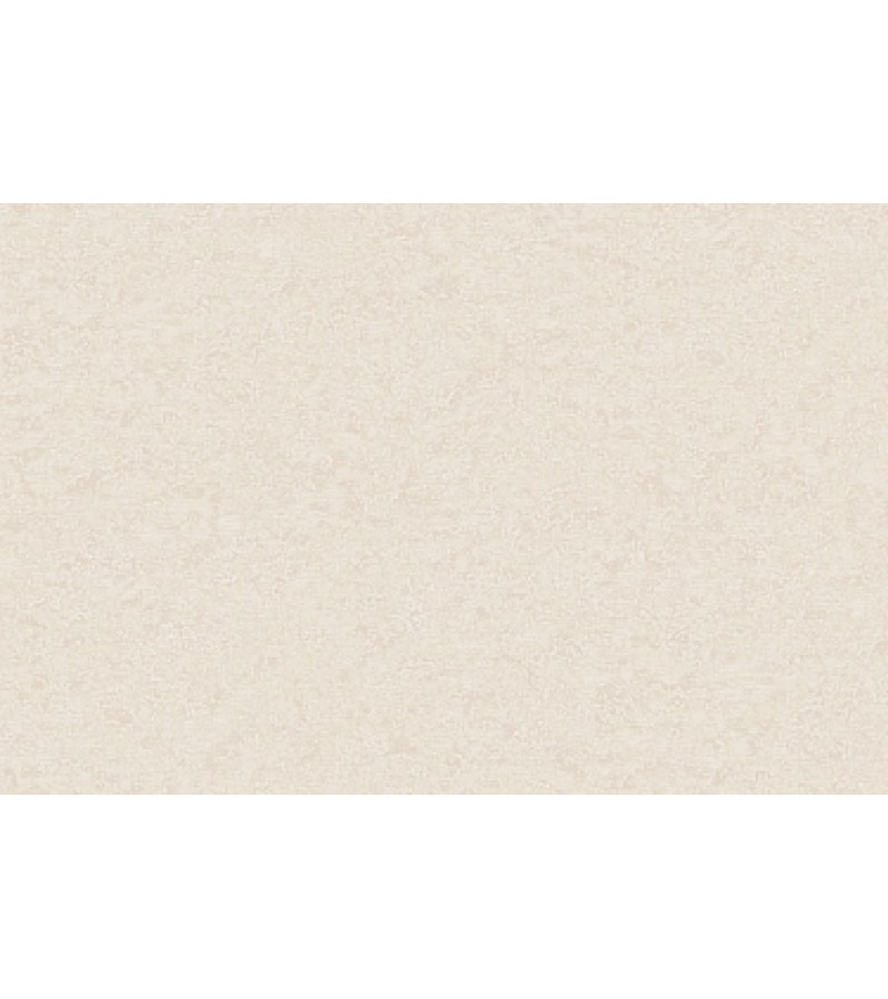 Обои на основе винилового флизелина № 6178-9 ВЫГОДА 1,06*10 м. Эрисманн