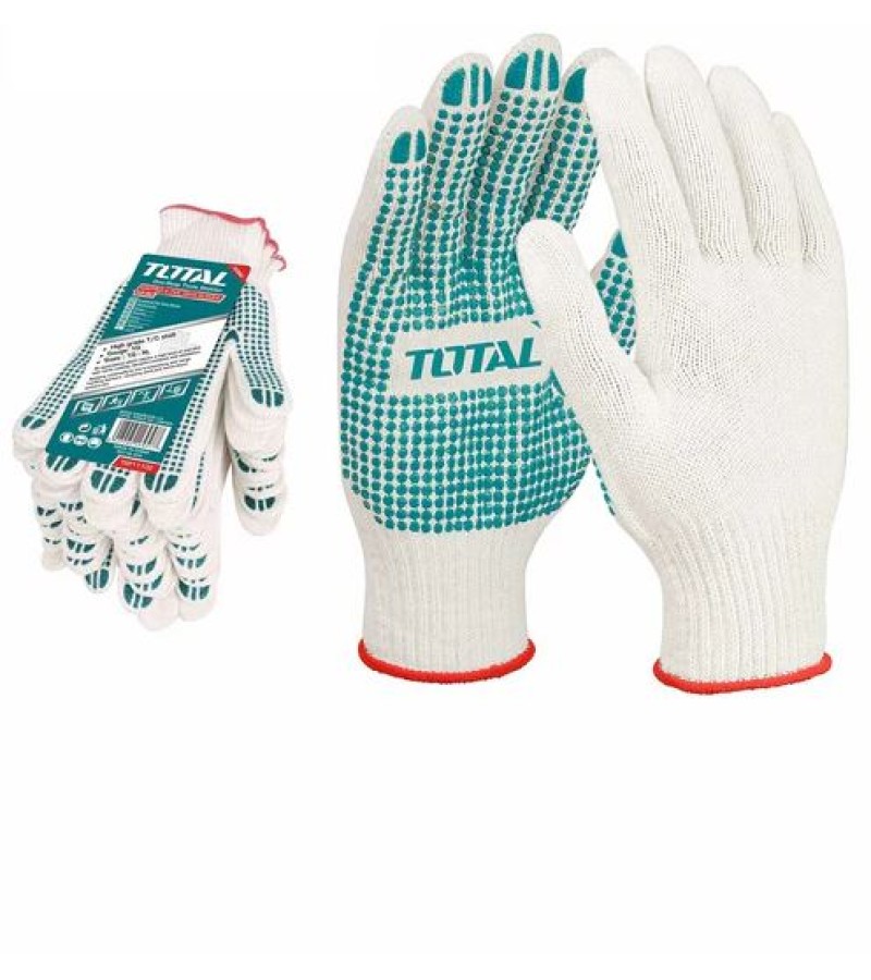 Перчатка 10XL #TSP11102 Биттер. ОБЩИЙ