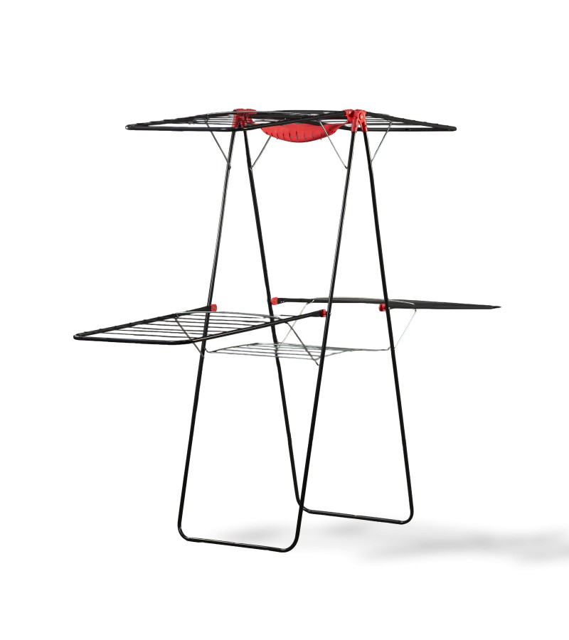 Drying stand SMART MM036 bitter KUMTEL