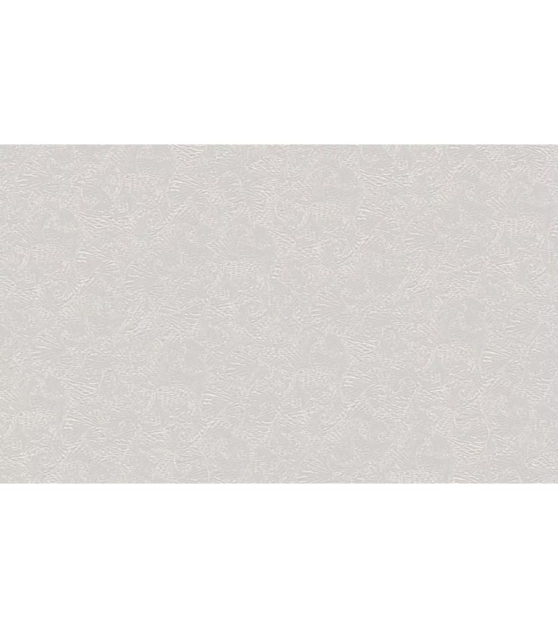 Обои на основе винилового флизелина #3608-5 ВЫГОДА 1,06*10 м. Эрисманн