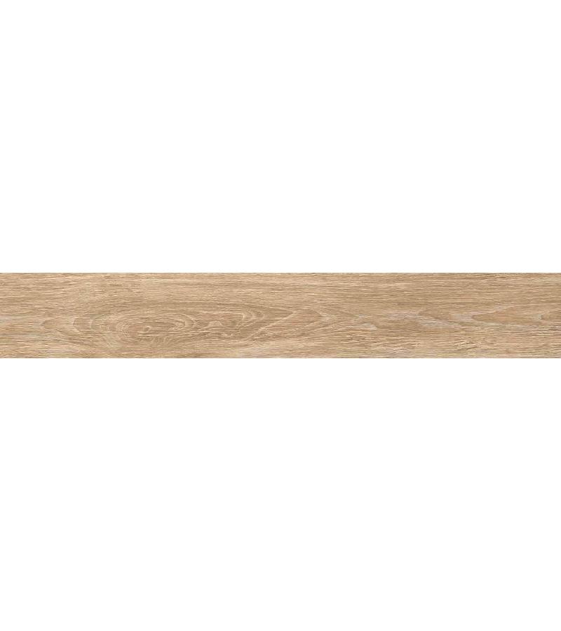 очаг. Плитка CHABLIS NATURAL 19,5X120 ROCA S.A.