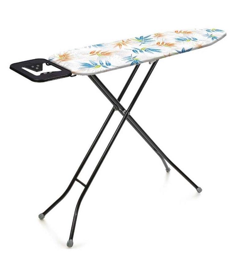 საუთოვებელი მაგიდა  MM420    მწარ  KUMTEL 