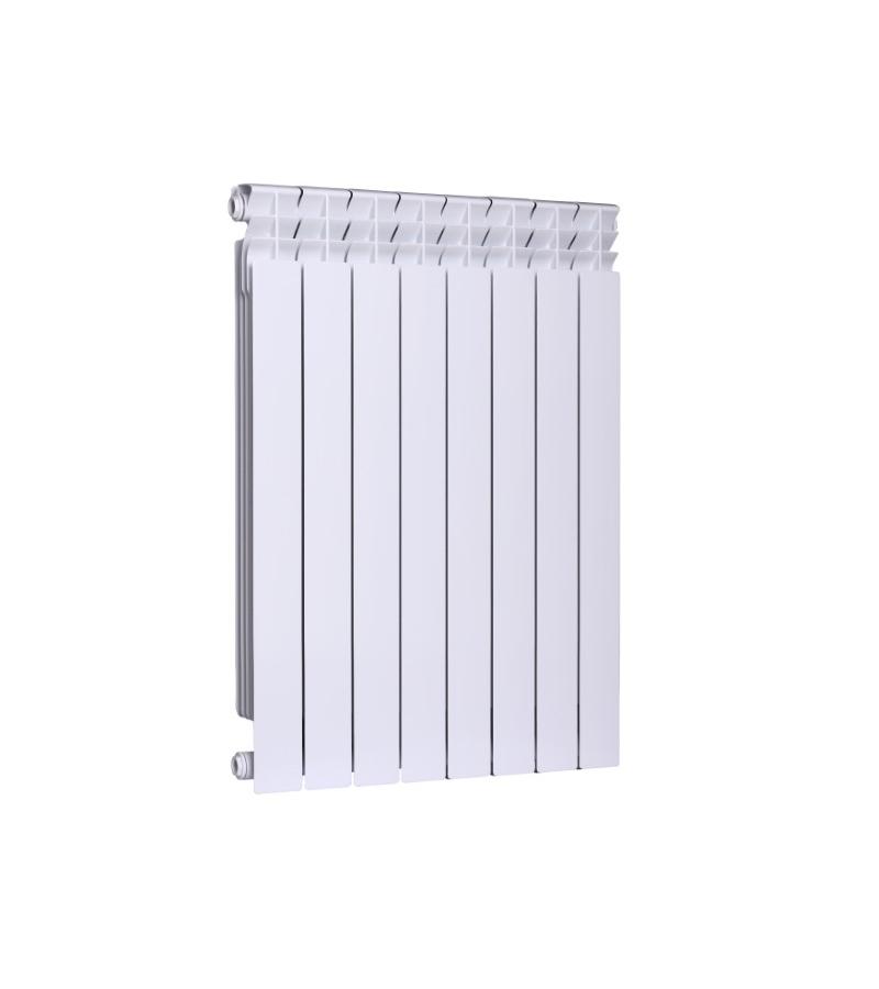 Aluminum sectional radiator 80 cm #UR7002-800 Unbeatable