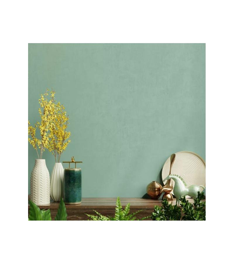 შპალერი ვინილის ფლიზელინის ფუძეზე  # 60271-09 LIGHT4  1.06*10 მტ. Erismann