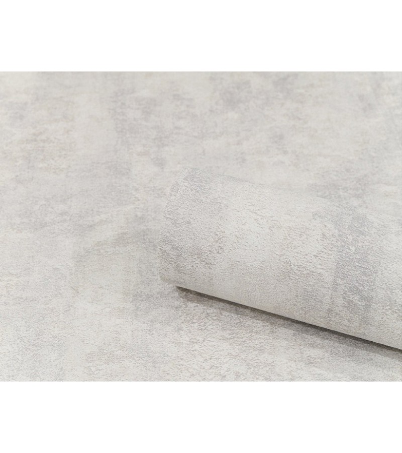 Обои на основе винилового флизелина #60405-01 БЕНЕФИТ 1,06*10 м. Эрисманн