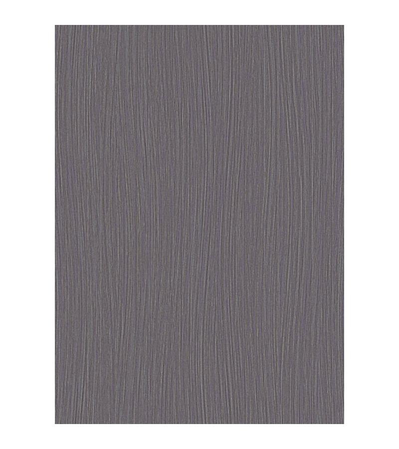 Wallpaper vinyl. fleece on the base #12103-45 FASHION FOR WALLS Size: 1.06*10 mt. Erismann Germany