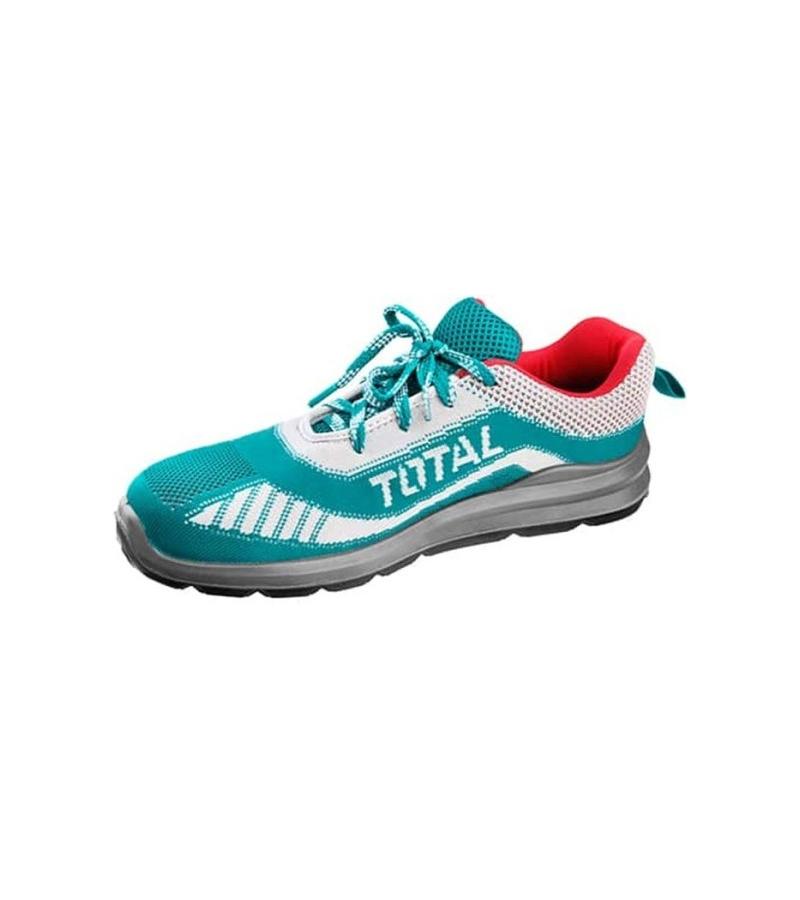 Enterprise Shoes NO:45 #TSP208SB.45 Bitter. TOTAL