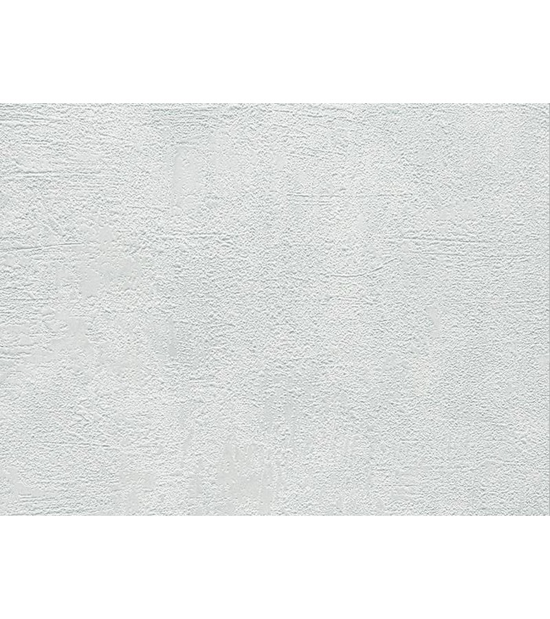 Wallpaper on the basis of vinyl flizelin # 3538-8 Melody 1.06*10 mt. Erismann