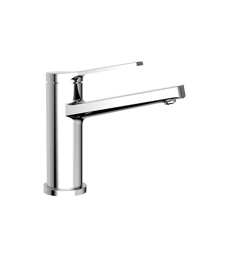 Undermount Mixer Tap NOBIA #N3015402 Bitter. NSK-ROCA