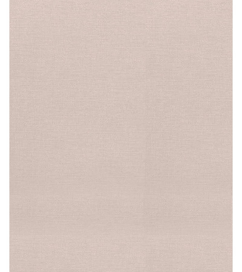 Виниловые обои № 1879-3 Fleur 0,53*10 м. Эрисманн