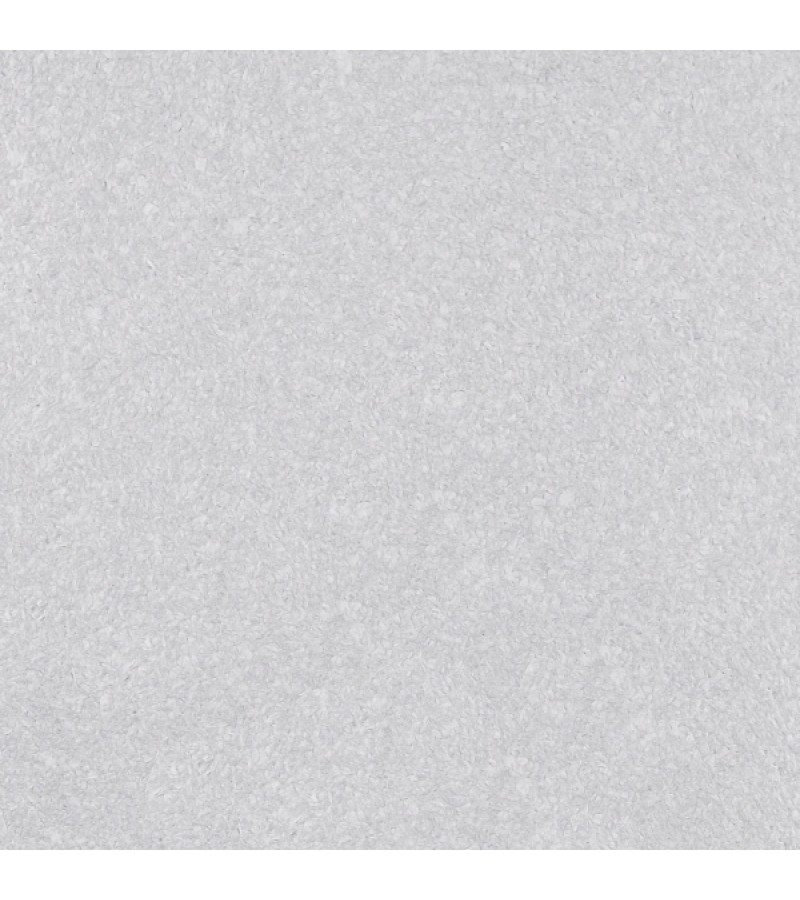 ფხვნილი თხევადი შპალიერის მოსამზადებლად  1კგ  Master-Silk MS-165  მწარ.  Silk Plaster