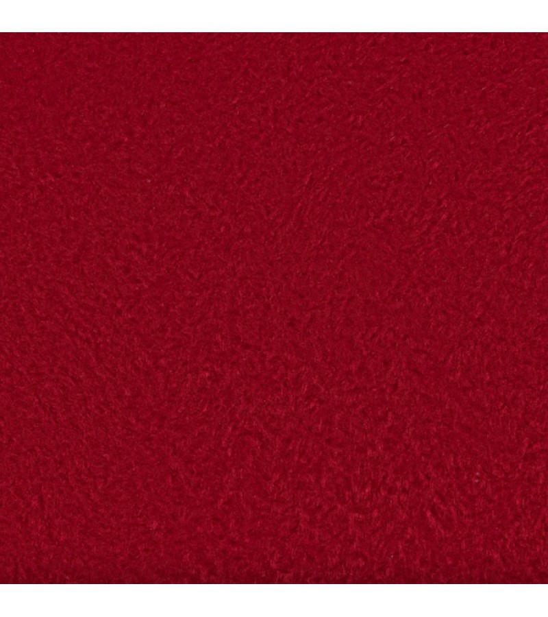 ფხვნილი თხევადი შპალიერის მოსამზადებლად  1კგ  Art Design 245  მწარ.  Silk Plaster