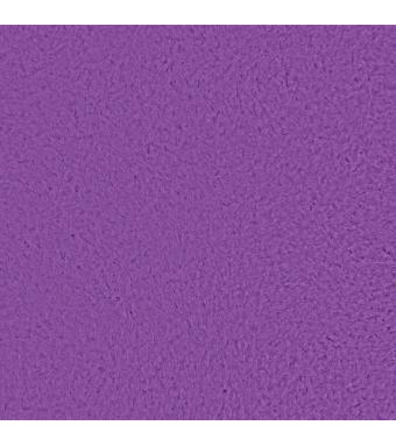 Порошок для приготовления жидких обоев 1 кг Арт Дизайн 254 горький. Шелковая штукатурка