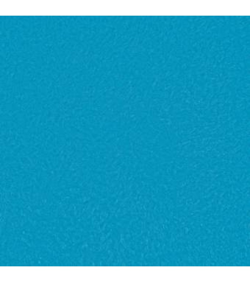 Порошок для приготовления жидких обоев 1 кг Арт Дизайн 257 горький. Шелковая штукатурка