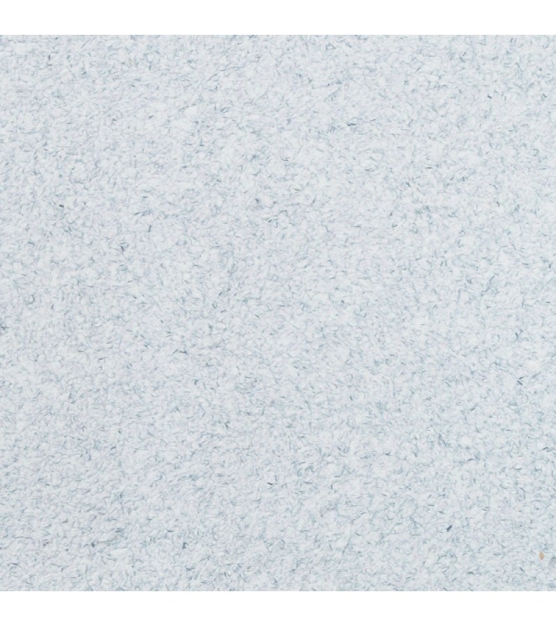 Powder for preparation of liquid wallpaper 1 kg Master-Silk MS-117 bitter. Silk Plaster