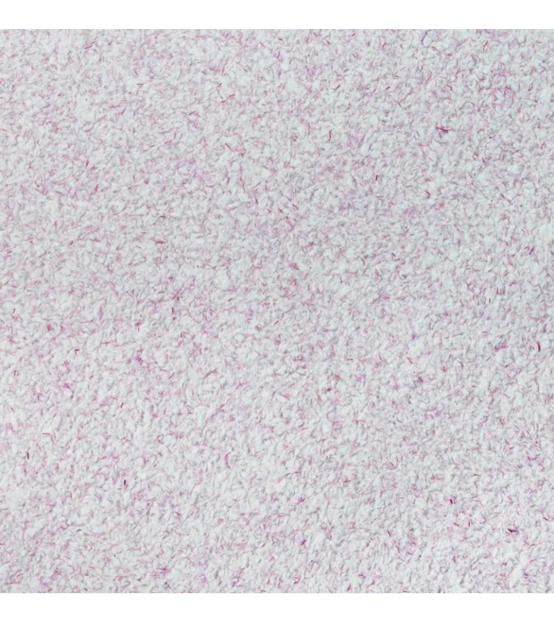 Powder for preparation of liquid wallpaper 1 kg Master-Silk MS-123 bitter. Silk Plaster