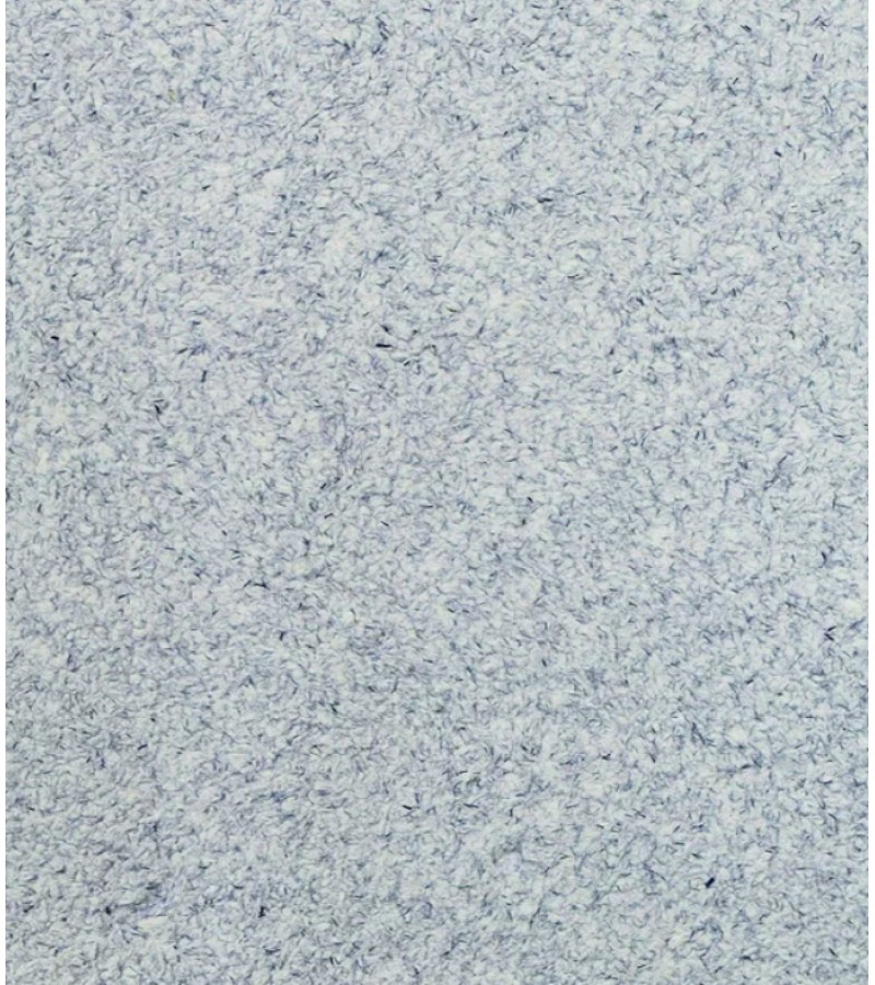 Powder for preparation of liquid wallpaper 1 kg Master-Silk MS-124 bitter. Silk Plaster