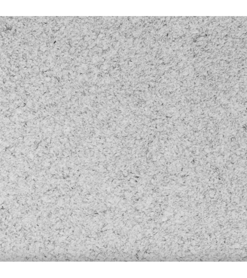 Powder for preparation of liquid wallpaper 1 kg Master-Silk MS-125 bitter. Silk Plaster