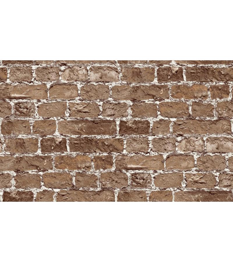 Обои на основе винилового флизелина № 60380-05 BENEFIT 1,06*10 м. Эрисманн